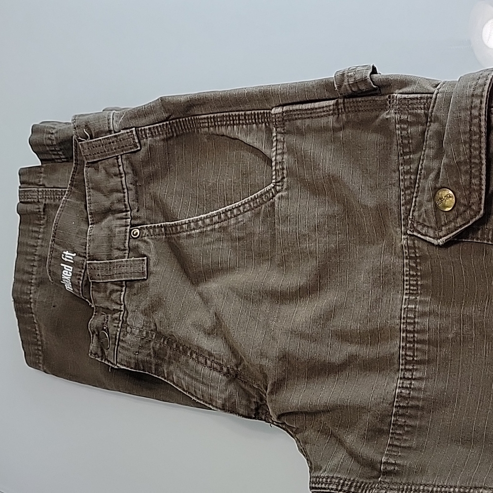 MENS Carhartt Pants
